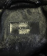 mother（マザー）その他 黒 サイズ:F レディース/2200631222804