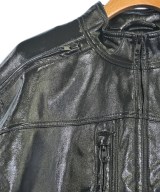 mother（マザー）その他 黒 サイズ:F レディース/2200631222804