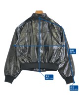 mother（マザー）その他 黒 サイズ:F レディース/2200631222804