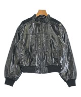 mother ブルゾン（その他）