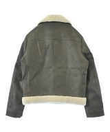 mother（マザー）その他 茶 サイズ:SF レディース/2200631222811