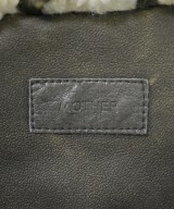 mother（マザー）その他 茶 サイズ:SF レディース/2200631222811