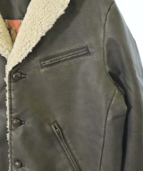 mother（マザー）その他 茶 サイズ:SF レディース/2200631222811