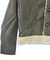 mother（マザー）その他 茶 サイズ:SF レディース/2200631222811