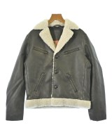 mother ブルゾン（その他）