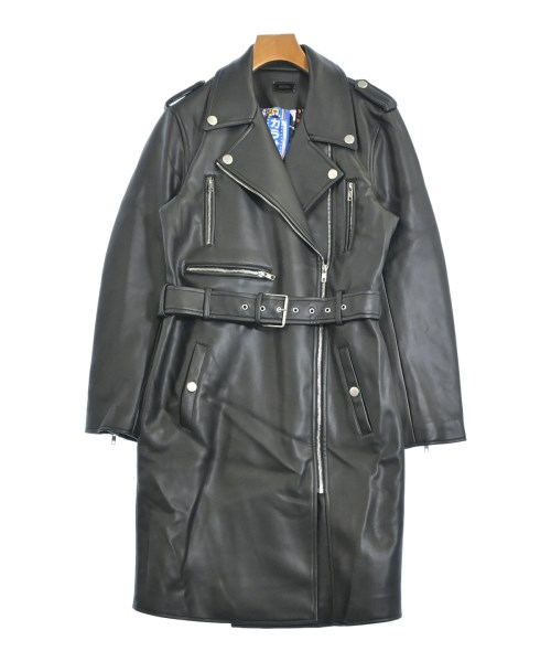 マザー(mother)のmother コート（その他）