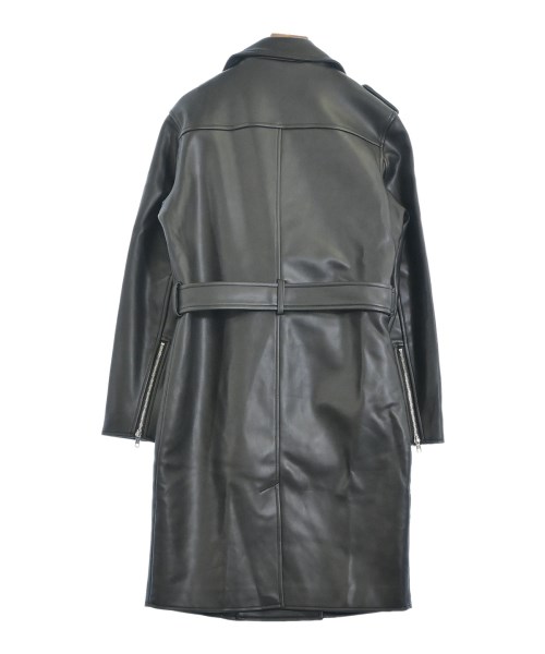 mother（マザー）その他 黒 サイズ:F レディース/2200631222828