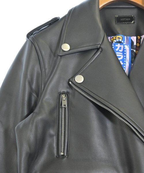 mother（マザー）その他 黒 サイズ:F レディース/2200631222828