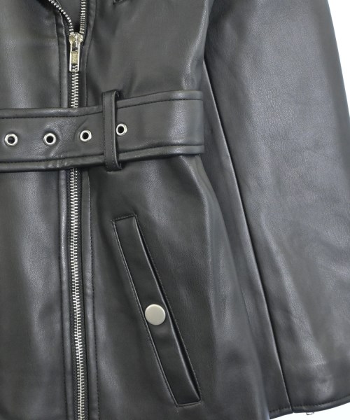 mother（マザー）その他 黒 サイズ:F レディース/2200631222828