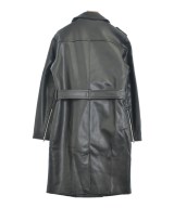 mother（マザー）その他 黒 サイズ:F レディース/2200631222828