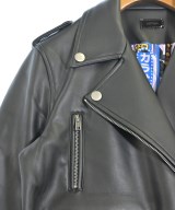 mother（マザー）その他 黒 サイズ:F レディース/2200631222828