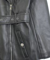 mother（マザー）その他 黒 サイズ:F レディース/2200631222828