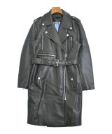 mother コート（その他）