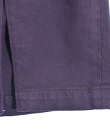 mother（マザー）ロング・マキシ丈スカート 紫 サイズ:-(M位) レディース/2200631222835