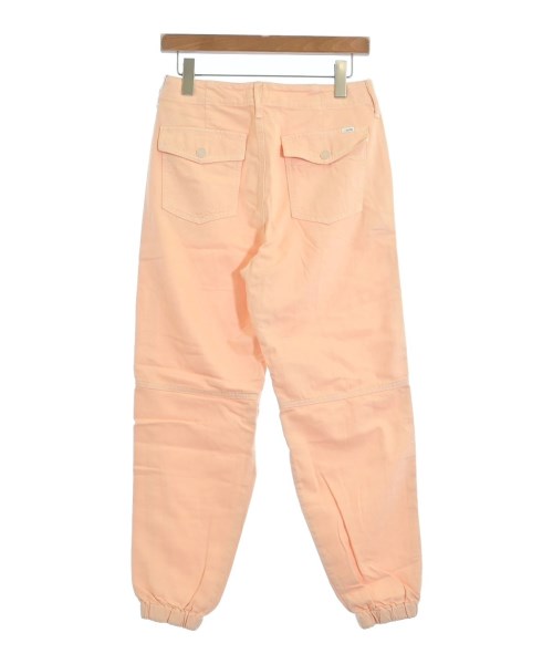 mother（マザー）その他 オレンジ サイズ:-(L位) レディース/2200631222859