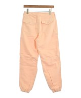 mother（マザー）その他 オレンジ サイズ:-(L位) レディース/2200631222859