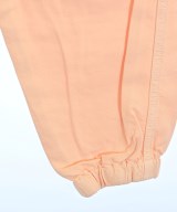 mother（マザー）その他 オレンジ サイズ:-(L位) レディース/2200631222859