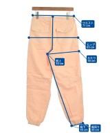 mother（マザー）その他 オレンジ サイズ:-(L位) レディース/2200631222859