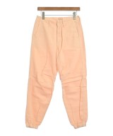 mother パンツ（その他）