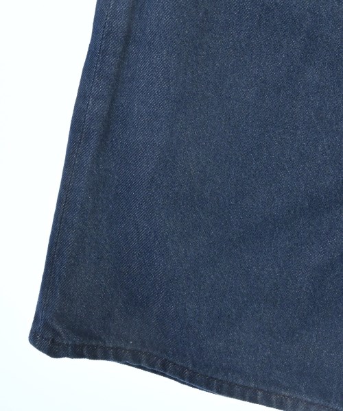 mother（マザー）デニムパンツ 青 サイズ:23(XS位) レディース/2200631222866