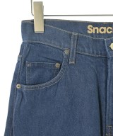 mother（マザー）デニムパンツ 青 サイズ:23(XS位) レディース/2200631222866