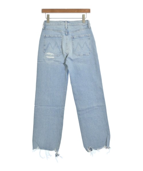 mother（マザー）その他 紺 サイズ:-(M位) レディース/2200631222873