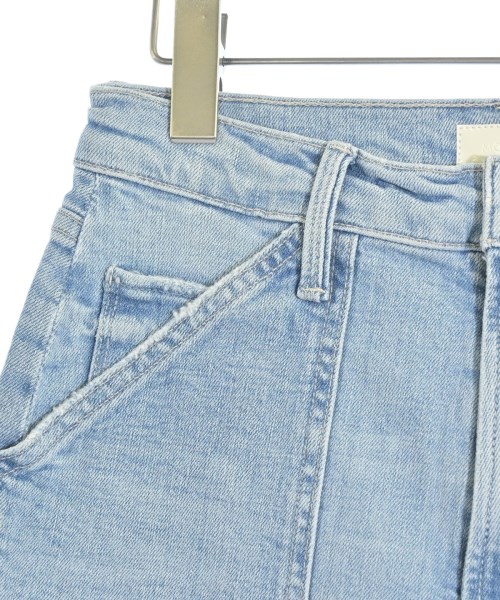 mother（マザー）その他 紺 サイズ:-(M位) レディース/2200631222873