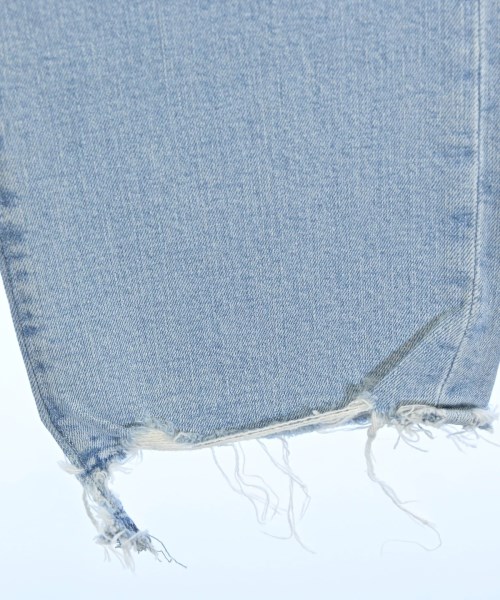 mother（マザー）その他 紺 サイズ:-(M位) レディース/2200631222873