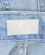 mother（マザー）その他 紺 サイズ:-(M位) レディース/2200631222873