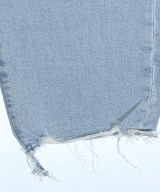 mother（マザー）その他 紺 サイズ:-(M位) レディース/2200631222873