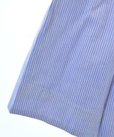 mother（マザー）ロング・マキシ丈スカート 青 サイズ:-(S位) レディース/2200631222880