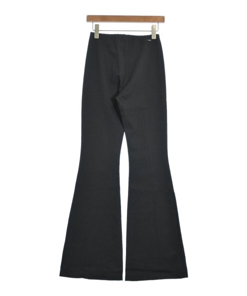 mother（マザー）その他 黒 サイズ:-(M位) レディース/2200631222897