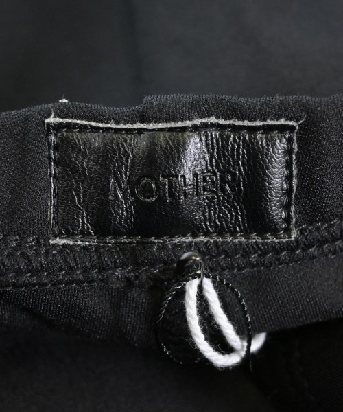 mother（マザー）その他 黒 サイズ:-(M位) レディース/2200631222897