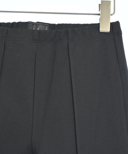 mother（マザー）その他 黒 サイズ:-(M位) レディース/2200631222897