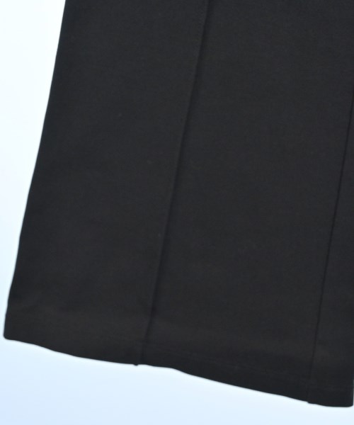 mother（マザー）その他 黒 サイズ:-(M位) レディース/2200631222897