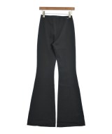 mother（マザー）その他 黒 サイズ:-(M位) レディース/2200631222897