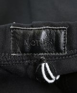 mother（マザー）その他 黒 サイズ:-(M位) レディース/2200631222897