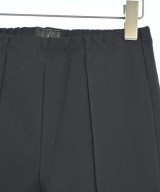 mother（マザー）その他 黒 サイズ:-(M位) レディース/2200631222897