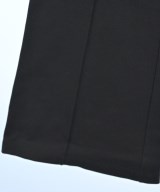 mother（マザー）その他 黒 サイズ:-(M位) レディース/2200631222897