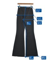 mother（マザー）その他 黒 サイズ:-(M位) レディース/2200631222897