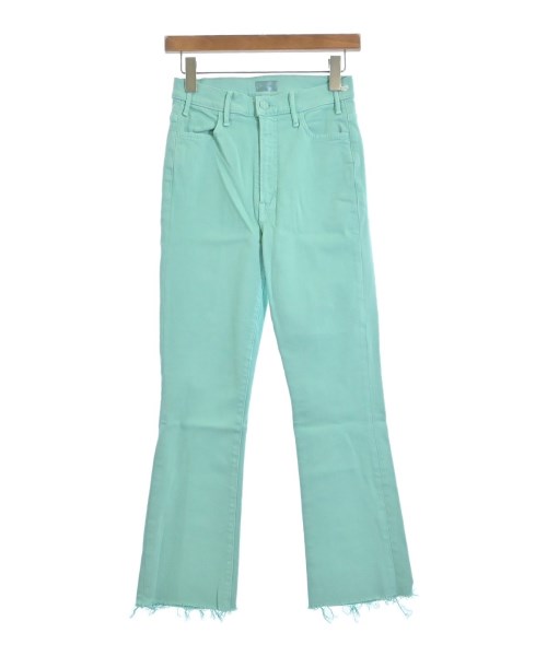 マザー(mother)のmother パンツ（その他）