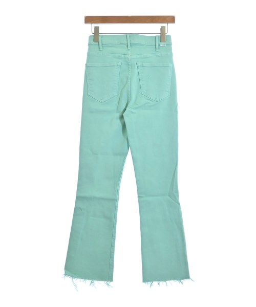 mother（マザー）その他 緑 サイズ:-(M位) レディース/2200631222903