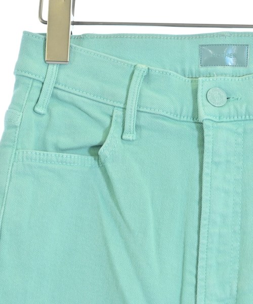 mother（マザー）その他 緑 サイズ:-(M位) レディース/2200631222903