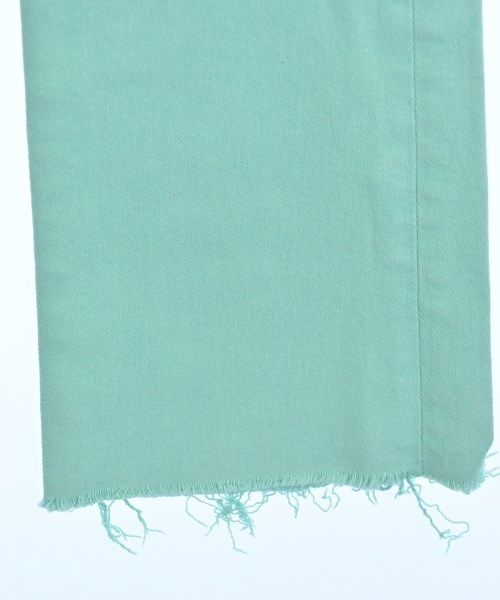 mother（マザー）その他 緑 サイズ:-(M位) レディース/2200631222903