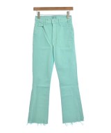 mother（マザー）その他 緑 サイズ:-(M位) レディース/2200631222903