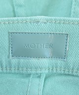 mother（マザー）その他 緑 サイズ:-(M位) レディース/2200631222903