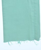 mother（マザー）その他 緑 サイズ:-(M位) レディース/2200631222903