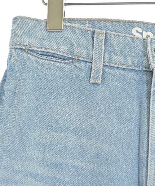 mother（マザー）その他 紺 サイズ:-(M位) レディース/2200631222910