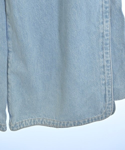 mother（マザー）その他 紺 サイズ:-(M位) レディース/2200631222910