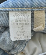 mother（マザー）その他 紺 サイズ:-(M位) レディース/2200631222910